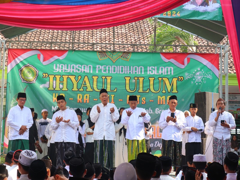 Maulid_Nabi_1.jpeg
